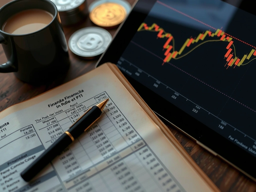 Tradition meets Technology