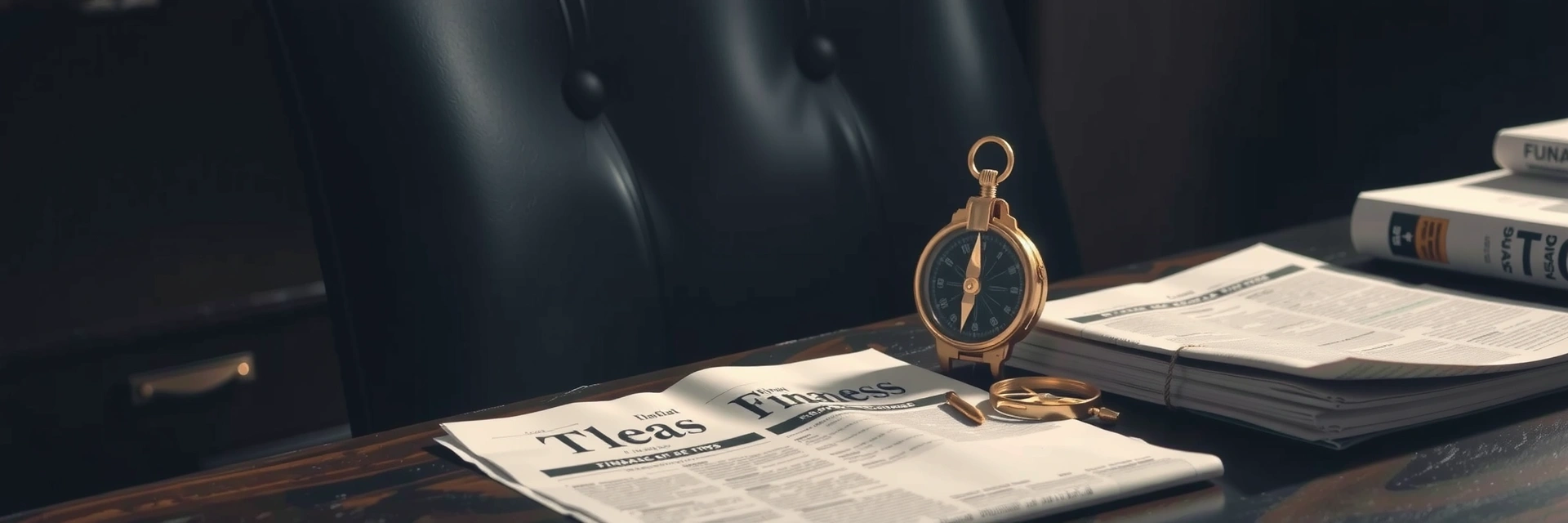 Análisis y dirección estratégica