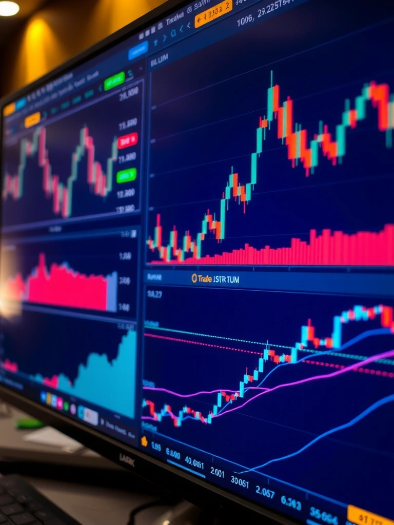 Tecnología de análisis