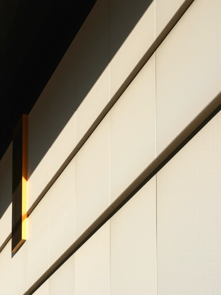 Kyrvilo Financial Context