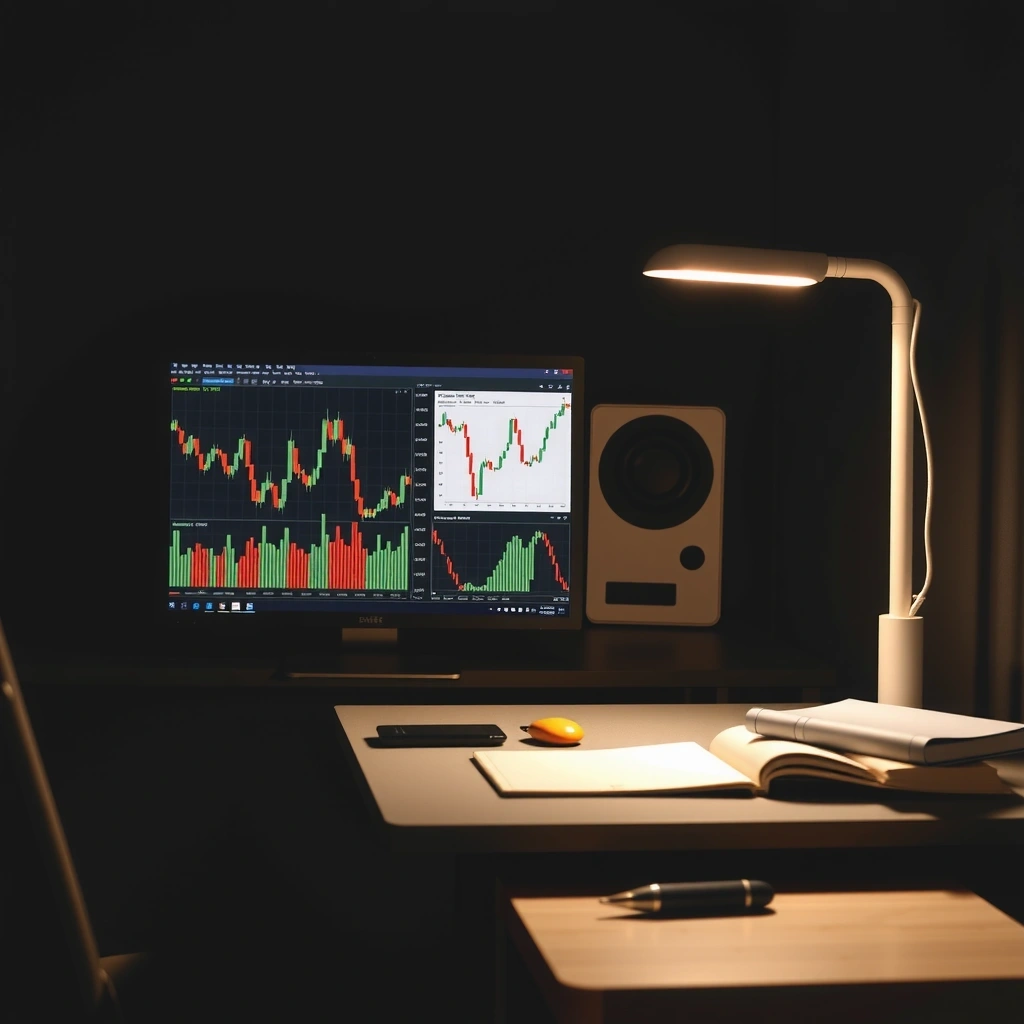 Tecnología de análisis